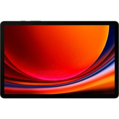 Samsung Galaxy Tab S9 X710 11" WiFi (8GB/128GB) Graphite EU